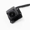 23137305 Rear View Park Assist Back Up Camera For Chevy Equinox 2018-2023 2024