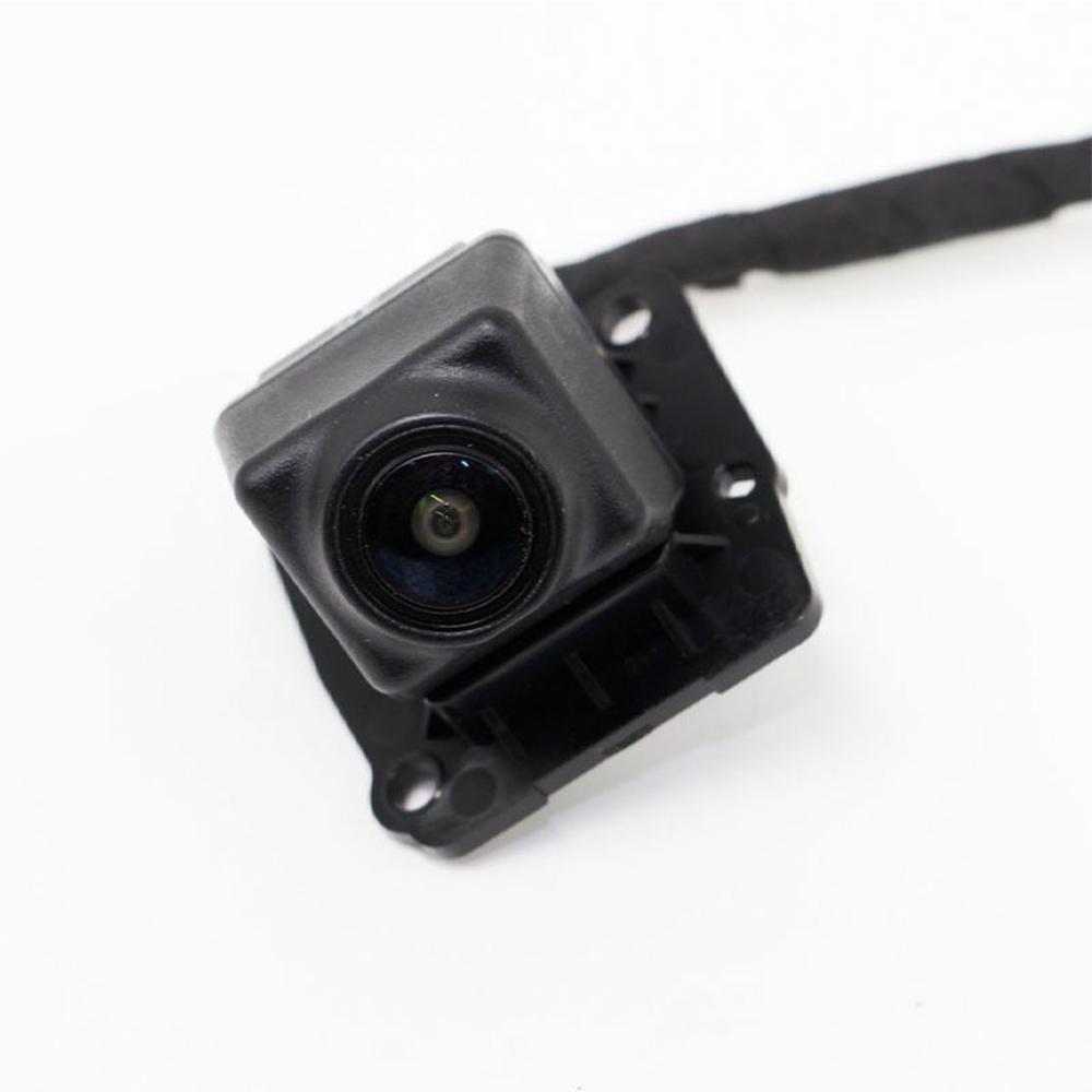 23137305 Rear View Park Assist Back Up Camera For Chevy Equinox 2018-2023 2024