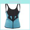 Premium Kropsformende Shapewear Cincher til Nem Taljetræning og Komfort