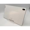 USED Lenovo Tab P11 5G (LET01) Moon White 4GB 64GB – SIM‑Free (au)
