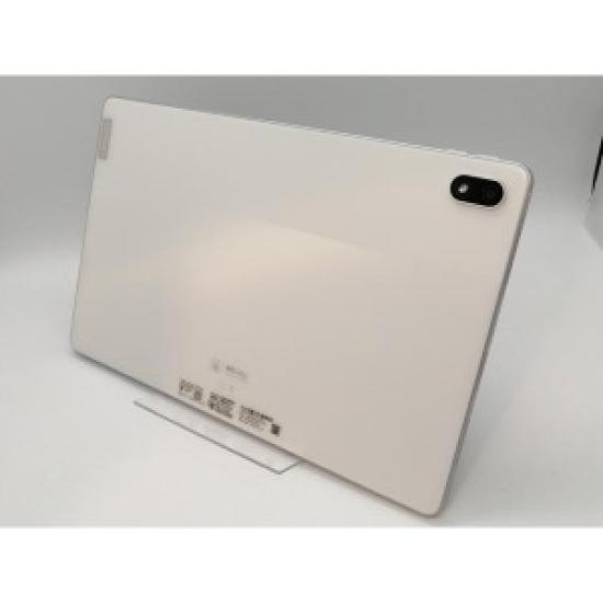 GEBRAUCHT Lenovo Tab P11 5G (LET01) Mondweiß 4GB 64GB – SIM-frei (die)