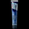 Yunnan Baiyao Dual-Effect Sensitive Gum & Fresh Breath Mint Toothpaste