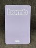 [USED] ILLIT bomb shopee kpopmerch rakidro minju