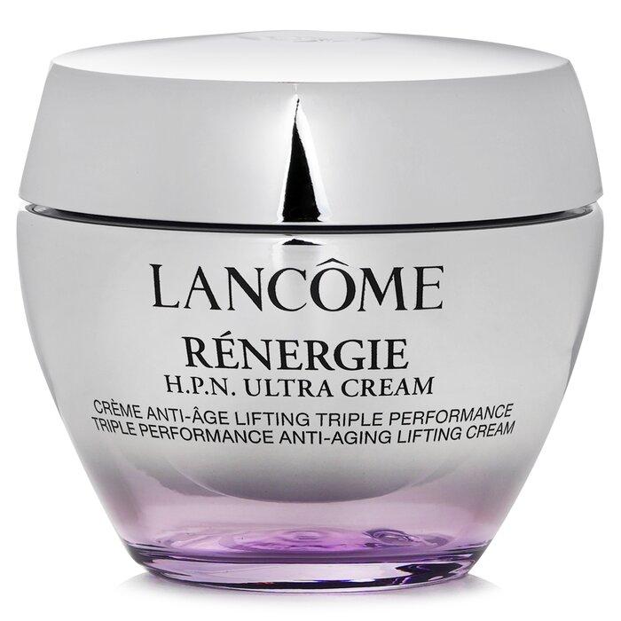 LANCOME Renergie H.P.N Ultra Cream Triple Performance Anti-Aging Lifting Cream