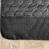 Pack of 2 Double Layer Pet Proof Car Door Covers For Dogs Tear Resistant And Easy To Clean Perfect For SUVs And Sedans