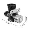 A2712030164 Warm Air Water Valve Cooling Water Control Valve 2712030164 Suitable for C250 W204 C180 C200 M271 W212 E200