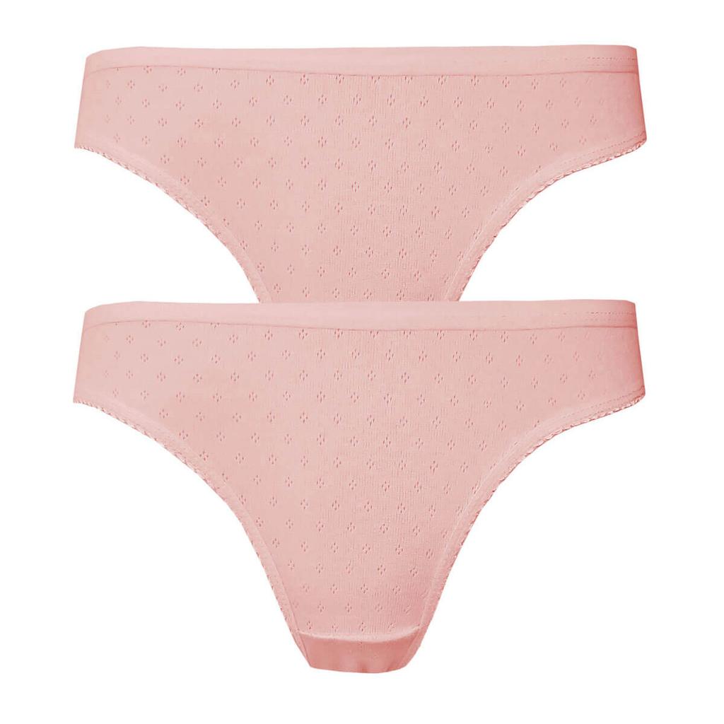 2li Kadın Jakarlı Bikini Klimalı Kaliteli Ekonomik Yumuşak Model2