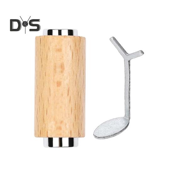 

Двухголовочный магнитный стержень Y-образной формы из железной проволоки, набор маникюрных инструментов, компактный дизайн, портативный деревянный прочный цилиндрический магнитный стержень Sets