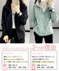 Newne Mountain Outdoor Detachable Korean Mesh Cold Parka, Jacket, Lined, Windbreaker, Hood, Outerwear, Style, Spring/Summer, Oversized, Large,