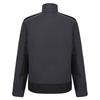 Regatta Mens Sandstorm Jacket