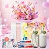 Cuidados de pele – Kits de produtos de cuidados com a pele