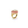 Ringe – Damenringe