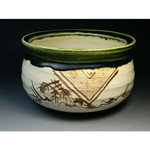 Beginner's Tea Ceremony Set for Beginners, Tea Ceremony Practice, Bon-Temae (Simple Bon-Tema), Bon-Tema (San-michi Bon), Tea Ceremony Utensils