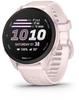 Garmin Forerunner 70 Soft Pink