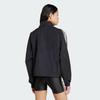 Adidas Originals ADICOLOR WOVEN WINDBREAKER Jacket Women's
