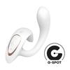 Satisfyer - Double Bunny Vibrator