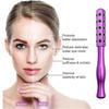 Arrily Beauty Sculptor & Face Roller for Facial Massage & Contouring 2025