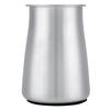 Stainless Steel Coffee Powder Sieve Dustproof Flour Filter Cup Grinder Accessory