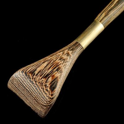 Wooden Back Scratcher Wood Back Scraper Scratching Massager Body Massage