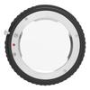Lens Mount Adapter for Leica M Mount Lens to for Nikon Z6 Z7 Z50 Z 5 Z6II Z7II Zfc Z9 Z30 Z8 Z Mount Cameras
