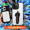 T-Travis JackBoys 2 S-ScottS Phone Case For iPhone 16,15,14,13,12,11,Pro,Max,Plus,Mini,SE New Magsafe Magnetic Wireless Charging