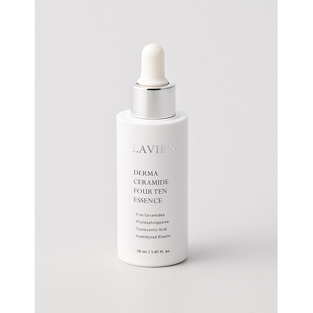 

Lavien Derma Ceramide Poten Essence 30 мл