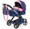 Bayer Design Xeo Doll Stroller