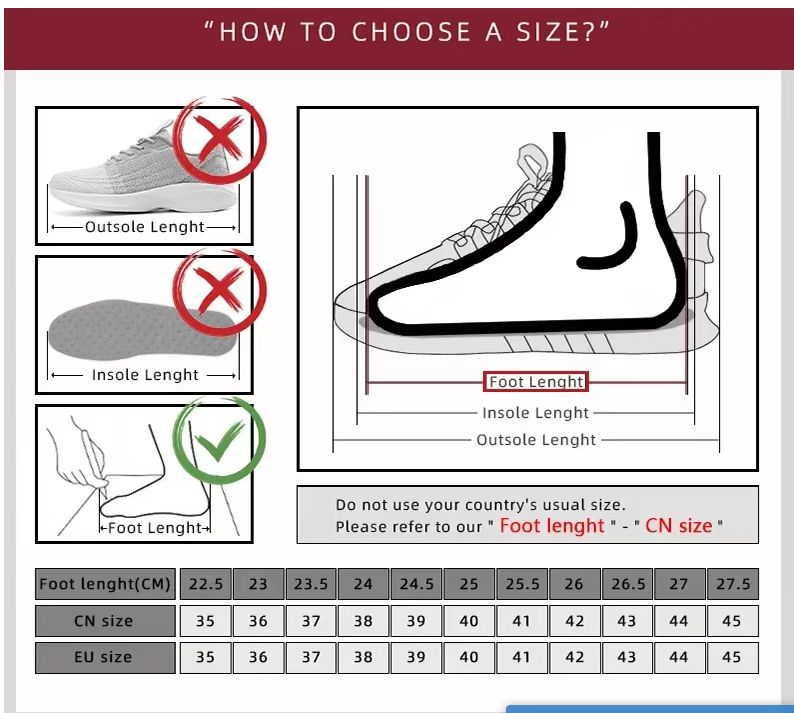 2025 New Casual Ice Silk Canvas Shoes Mesh Men's Shoes High-Quality Retro Soft Sole Sneakers Breathable Comfortable