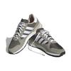Adidas Zapatillas Treziod 2 'Olive Strata Silver Pebble' GY0045