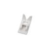 Sewing Machine Presser Foot Snap on Foot for Sewing Accessory
