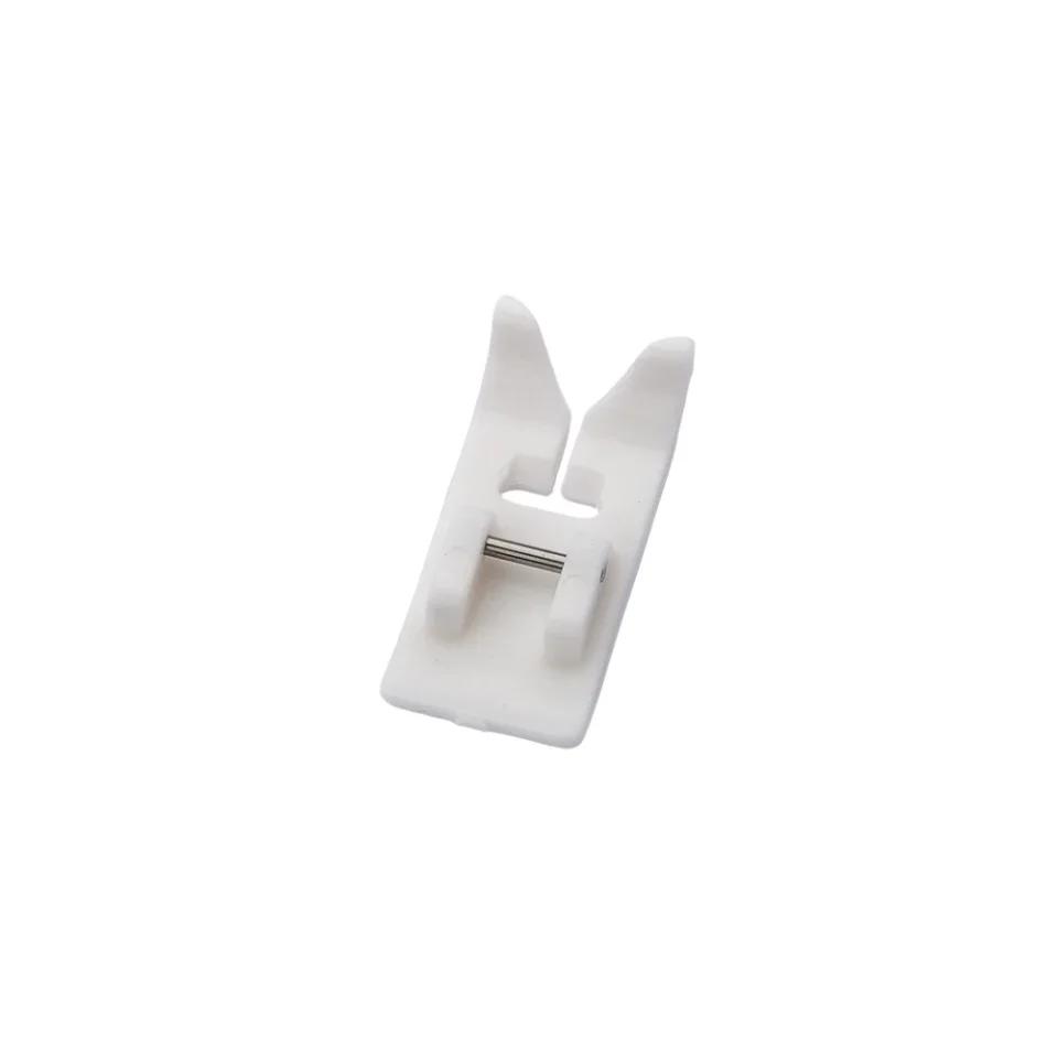 Sewing Machine Presser Foot Snap on Foot for Sewing Accessory