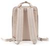 Backpack 188L-0451 78(1)