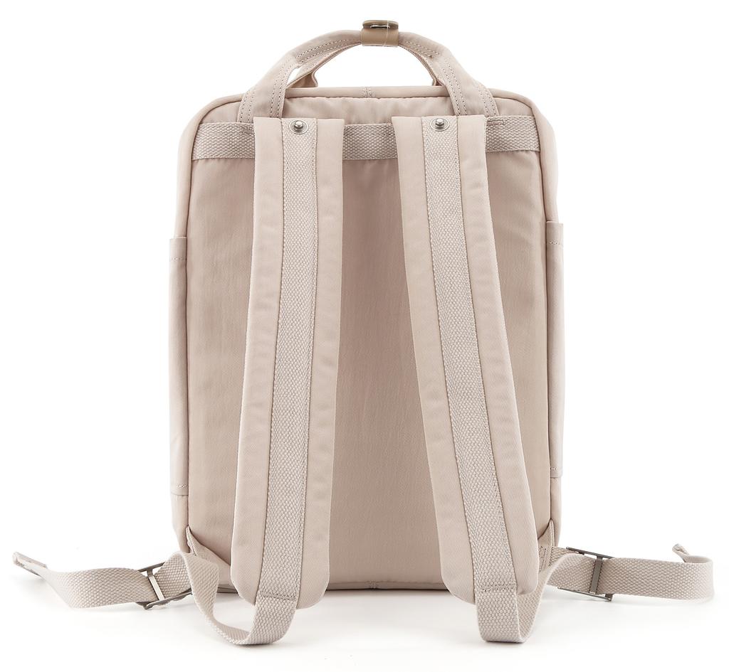 Backpack 188L-0451 78(1)