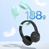 Newsmy TB106 Pro Wireless Gaming Headset