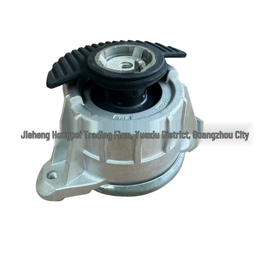 OE: 2042404317 Engine Mount Bracket for Mercedes-Benz W204/W212