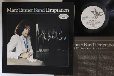 Passe-temps et créativité – Musique