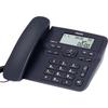 Philips Проводной стационарный телефон CORD118