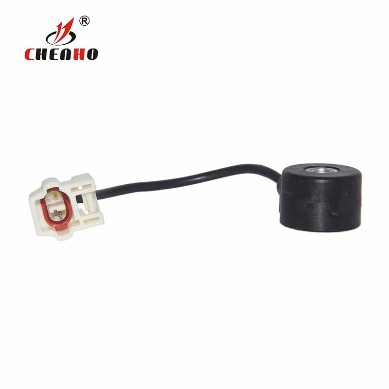 Ignition Knock Sensor For SUBARU FORESTER IMPREZA LEGACY LIBERTY OUTBACK 1.6 1.8 2.0 2.2 2.5 22060-AA061 22060-AA070