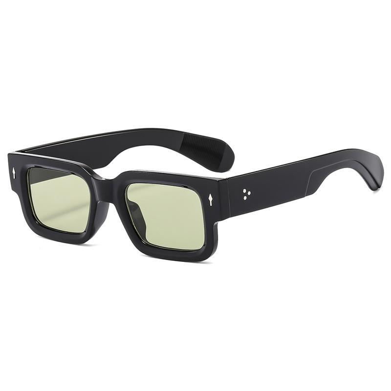 

JYL TSSunglasses Windproof UV Protection Outdoor Cycling NH1344 A-3288 вогнетривка цегла