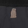 M priMa Work Jacket