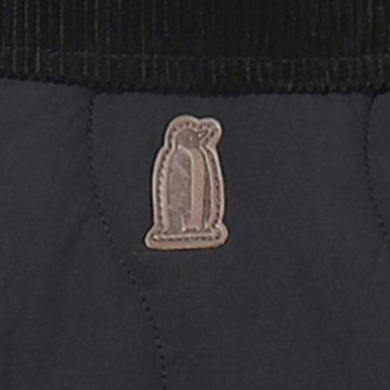 M priMa Work Jacket