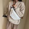 Genți pentru femei – Genți crossbody
