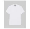 Borgio Stornara Polo Shirt