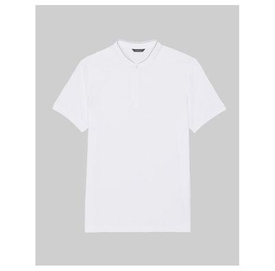 Borgio Stornara Polo Shirt