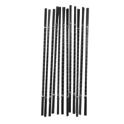 High Carbon Steel Saw Blades Jeweler Metal Cutting Sawing Tool