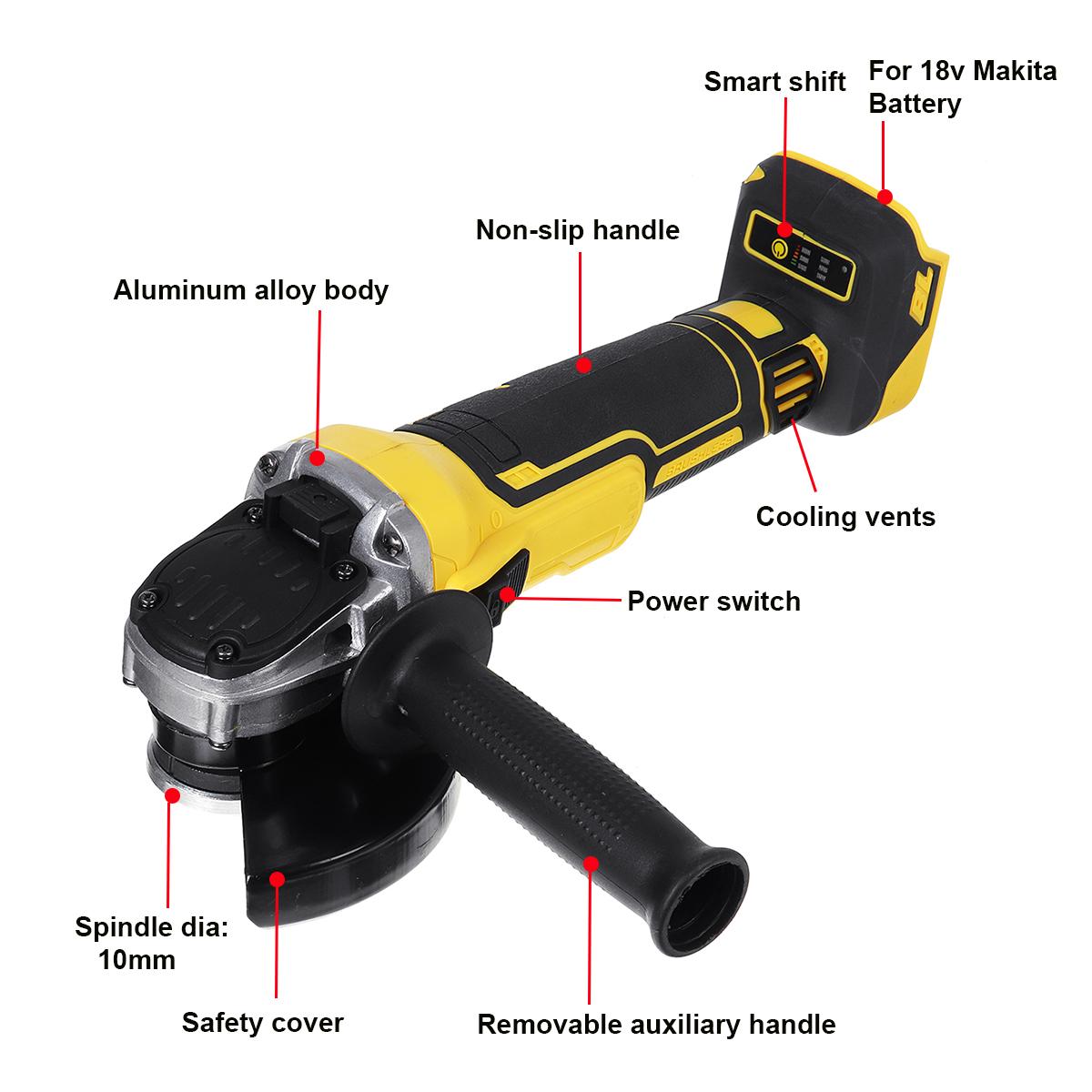 Каталог запчастей: Детали