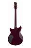 Yamaha Electric Guitar REVSTAR Professional Series Swift Blue RSP20 SWB