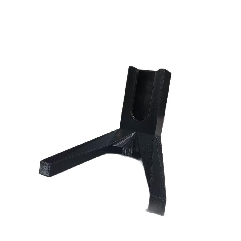 Pedal Convenient Frame Highway Bike Stand Bicycle Rear Parking Rack Mountain Bike Side Frame Stand