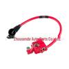 BMW F20/F22/F23/F87 Battery Protection Cable