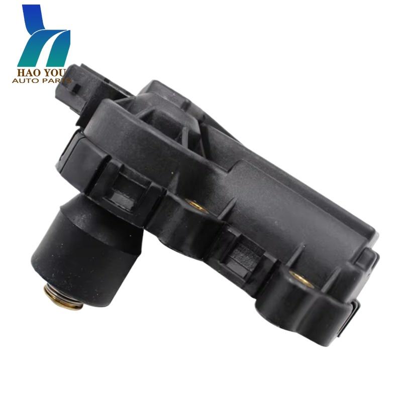 032133031 19203R Idle Air Control Valve  for Volkswagen Polo Golf Citroen Berlingo Saxo Seat